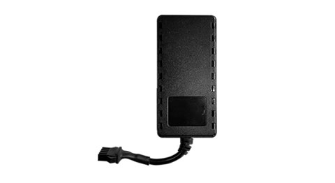4G通信GPS+北斗雙模OBD定位器GT880