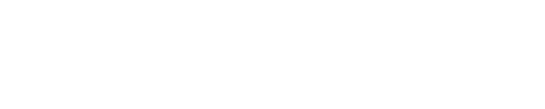 企業管理軟件網 - 千余款企業管理系統，德爾普軟件出品！