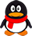 售后服務